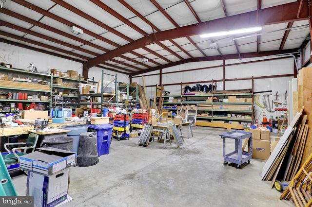 3534 KUTZTOWN RD, Reading, PA 19605