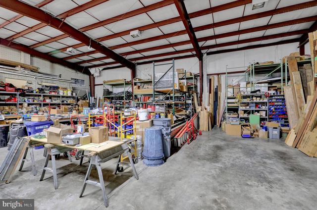 3534 KUTZTOWN RD, Reading, PA 19605