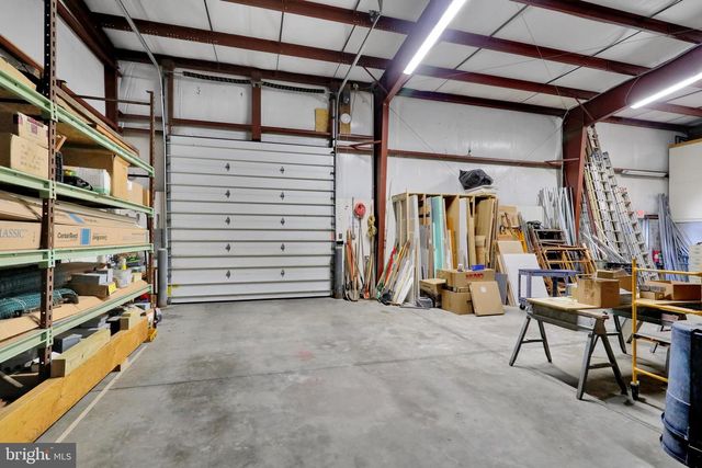 3534 KUTZTOWN RD, Reading, PA 19605