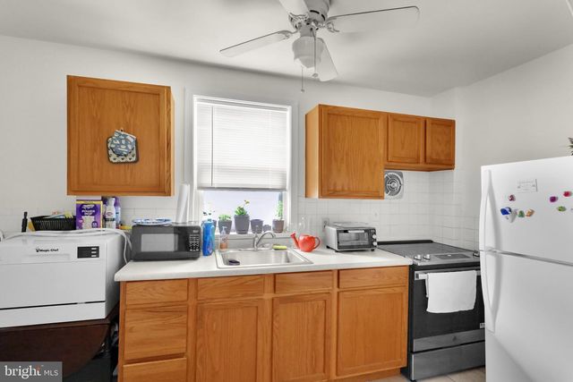 3534 KUTZTOWN RD, Reading, PA 19605
