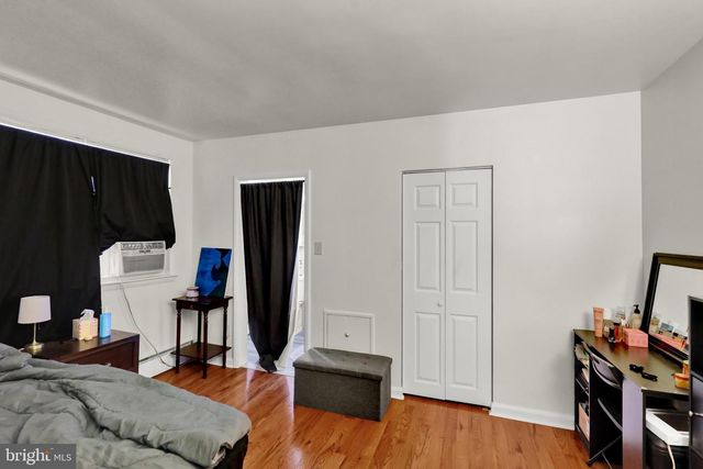 3534 KUTZTOWN RD, Reading, PA 19605