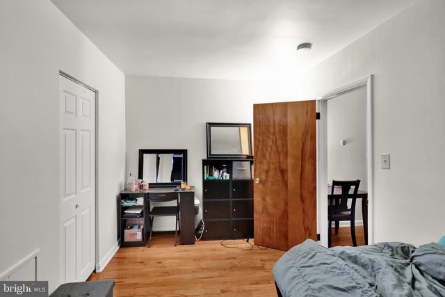 3534 KUTZTOWN RD, Reading, PA 19605
