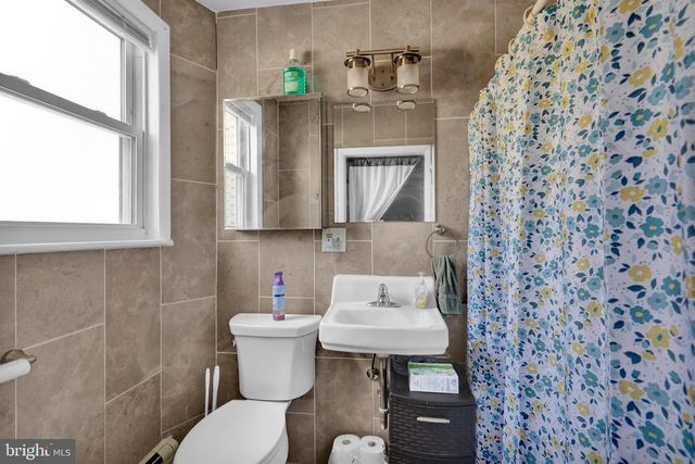 3534 KUTZTOWN RD, Reading, PA 19605