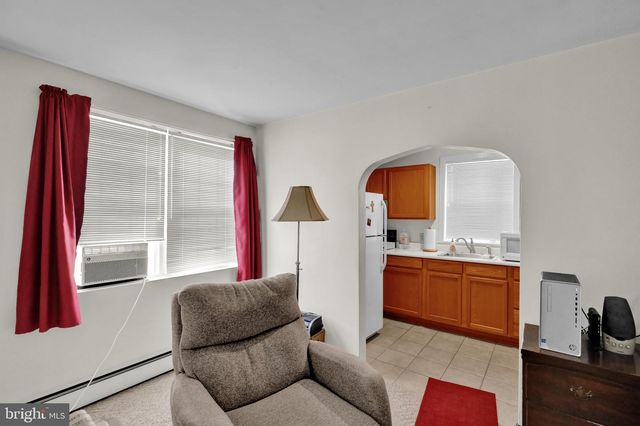3534 KUTZTOWN RD, Reading, PA 19605