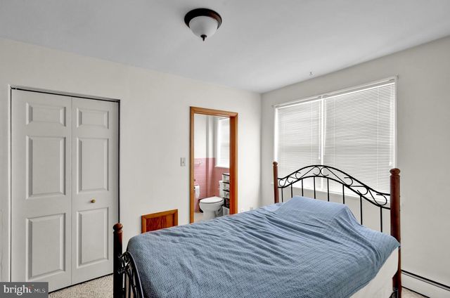 3534 KUTZTOWN RD, Reading, PA 19605