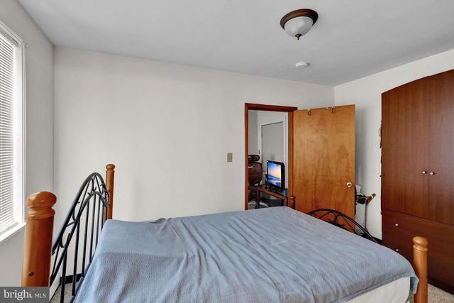 3534 KUTZTOWN RD, Reading, PA 19605