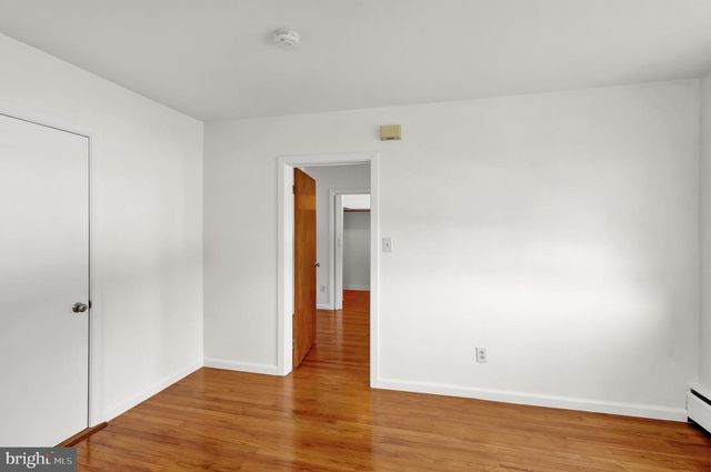 3534 KUTZTOWN RD, Reading, PA 19605