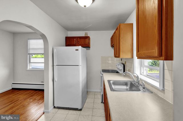 3534 KUTZTOWN RD, Reading, PA 19605