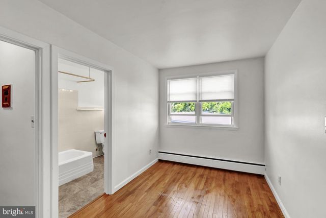 3534 KUTZTOWN RD, Reading, PA 19605