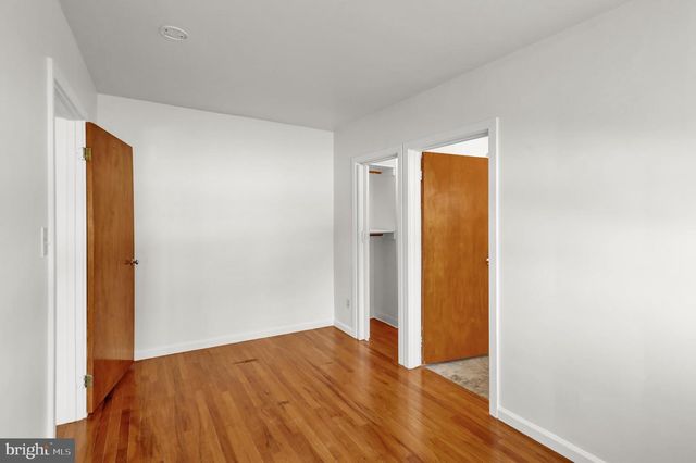 3534 KUTZTOWN RD, Reading, PA 19605