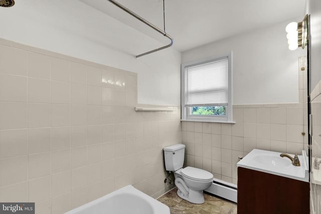 3534 KUTZTOWN RD, Reading, PA 19605