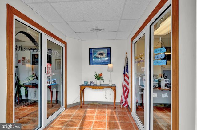 3534 KUTZTOWN RD, Reading, PA 19605