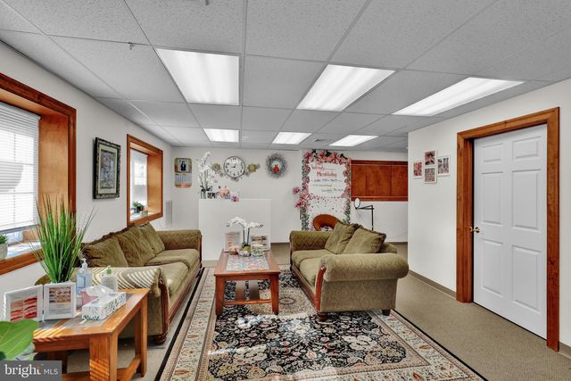 3534 KUTZTOWN RD, Reading, PA 19605