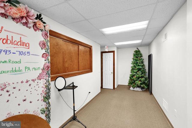 3534 KUTZTOWN RD, Reading, PA 19605