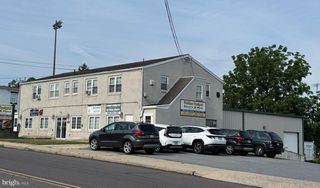 3534 KUTZTOWN RD, Reading, PA 19605