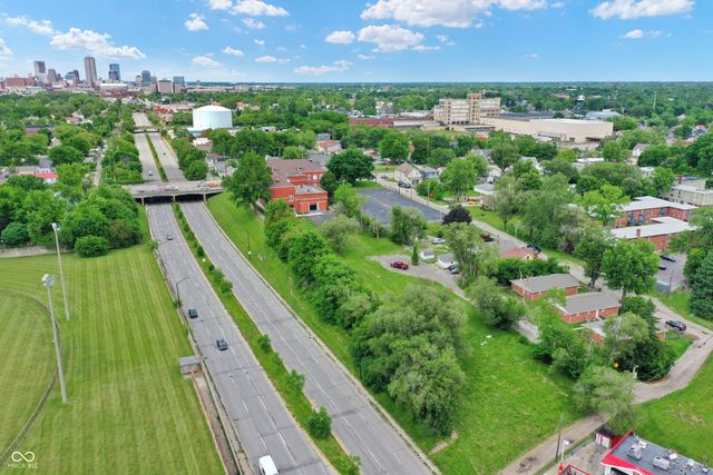 2249-2287 S Madison Avenue, Indianapolis, IN 46225