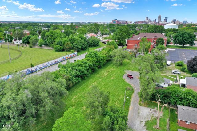 2249-2287 S Madison Avenue, Indianapolis, IN 46225