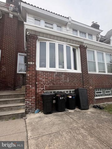 252 W NEDRO AVE, Philadelphia, PA 19120