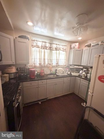 252 W NEDRO AVE, Philadelphia, PA 19120