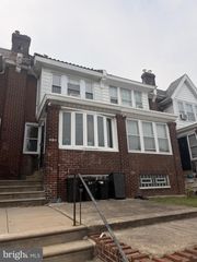 252 W NEDRO AVE, Philadelphia, PA 19120