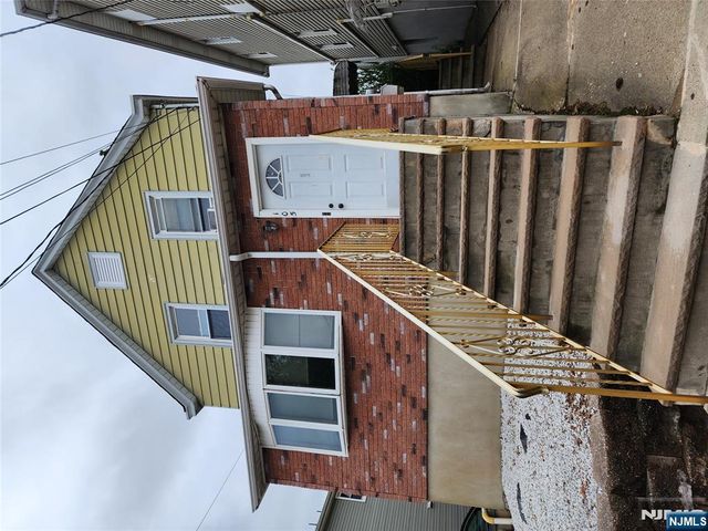 105 Summit Avenue, Garfield, NJ 07026
