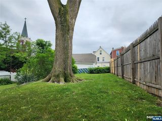 105 Summit Avenue, Garfield, NJ 07026
