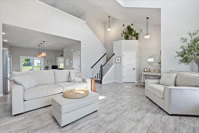 1817 Red Fern Lane, Madison, WI 53718