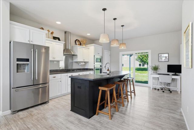 1817 Red Fern Lane, Madison, WI 53718