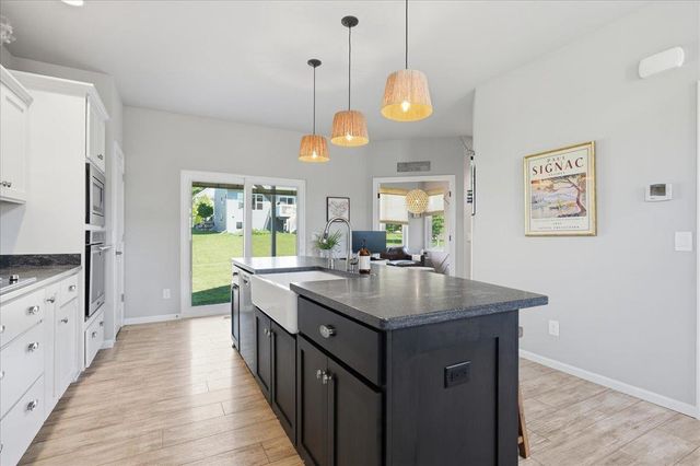1817 Red Fern Lane, Madison, WI 53718