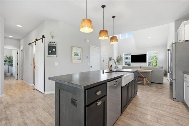 1817 Red Fern Lane, Madison, WI 53718