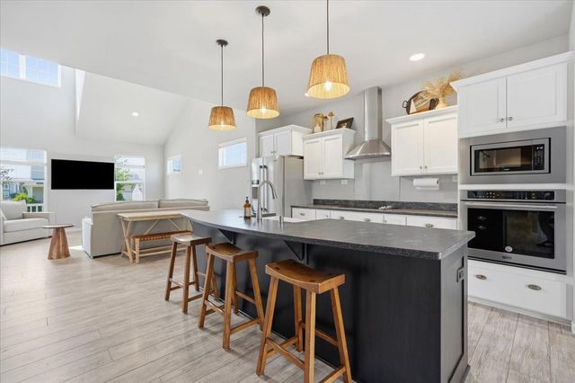 1817 Red Fern Lane, Madison, WI 53718
