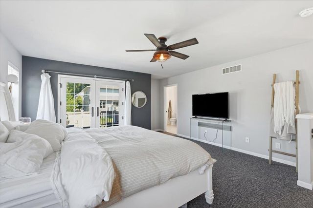 1817 Red Fern Lane, Madison, WI 53718