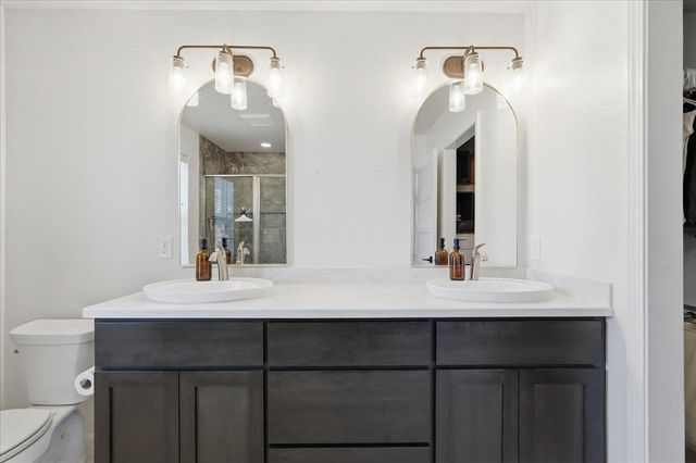 1817 Red Fern Lane, Madison, WI 53718