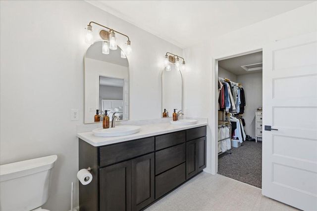1817 Red Fern Lane, Madison, WI 53718
