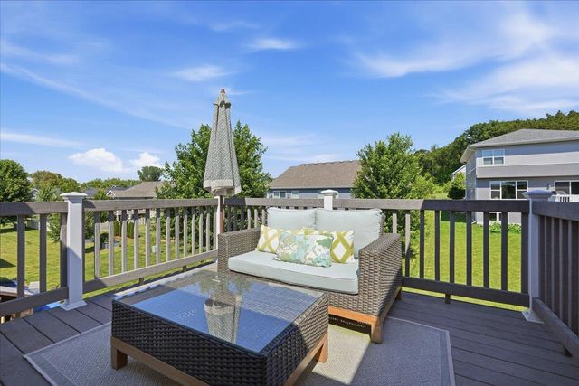 1817 Red Fern Lane, Madison, WI 53718