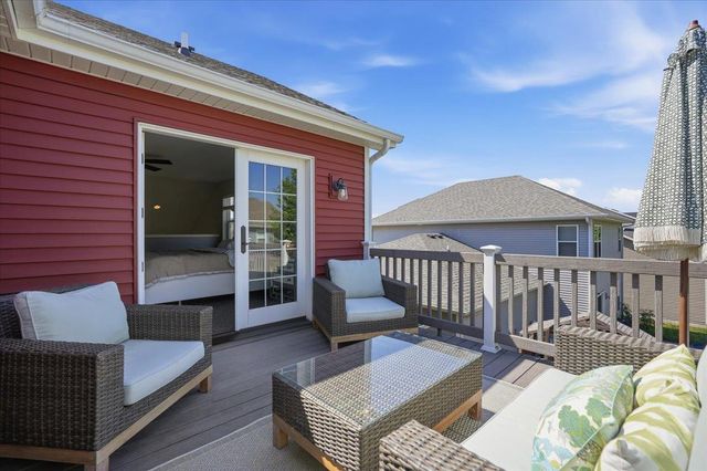 1817 Red Fern Lane, Madison, WI 53718