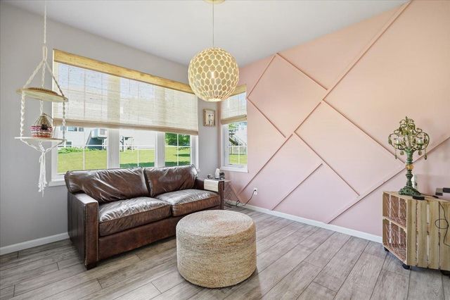 1817 Red Fern Lane, Madison, WI 53718