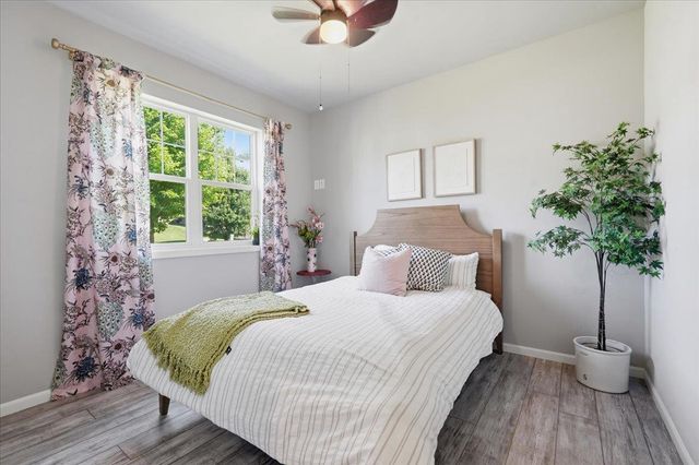 1817 Red Fern Lane, Madison, WI 53718