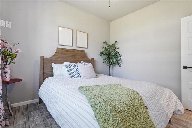 1817 Red Fern Lane, Madison, WI 53718