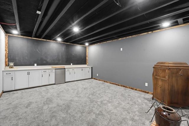 1817 Red Fern Lane, Madison, WI 53718