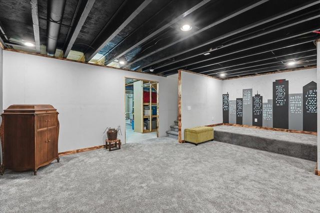 1817 Red Fern Lane, Madison, WI 53718