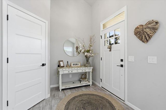 1817 Red Fern Lane, Madison, WI 53718