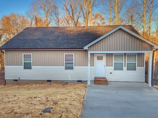 105 Everest Drive, Inman, SC 29349