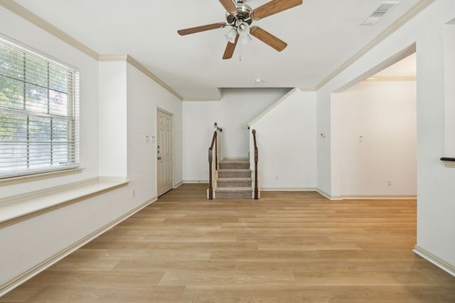 2936 Peyton Brook Drive, Fort Worth, TX 76137