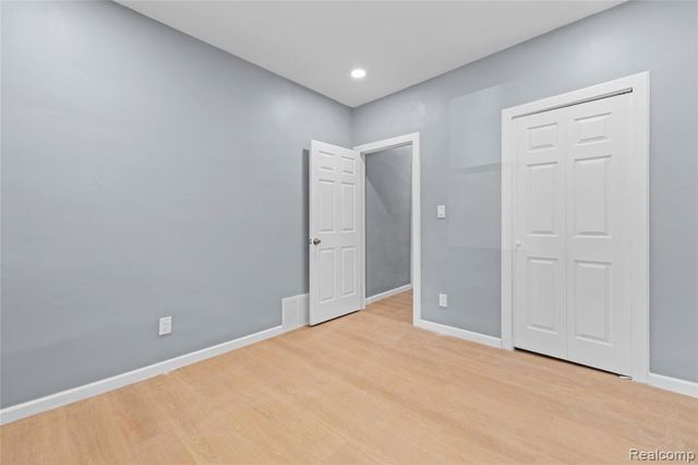 19421 Eureka Street, Detroit, MI 48234