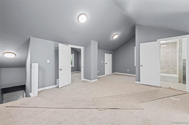 19421 Eureka Street, Detroit, MI 48234