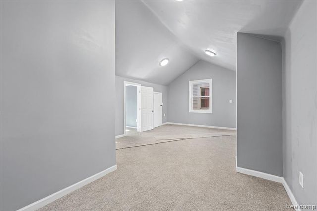 19421 Eureka Street, Detroit, MI 48234