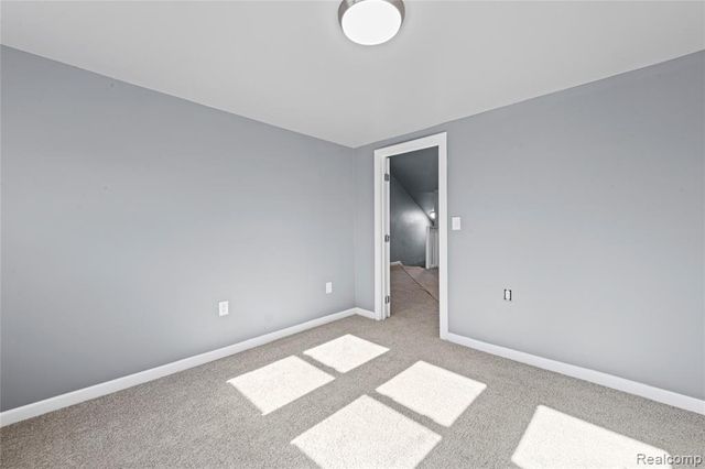19421 Eureka Street, Detroit, MI 48234