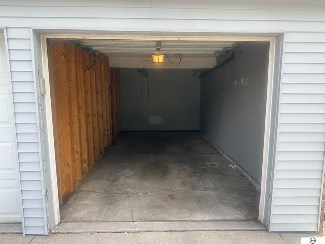 917 Washington Street, Lincoln, NE 68502