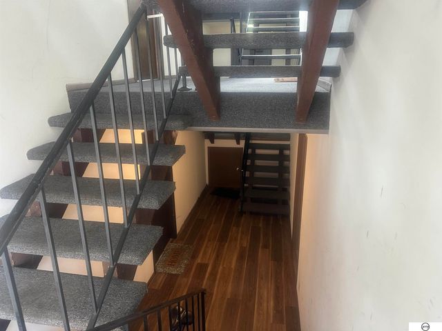 917 Washington Street, Lincoln, NE 68502